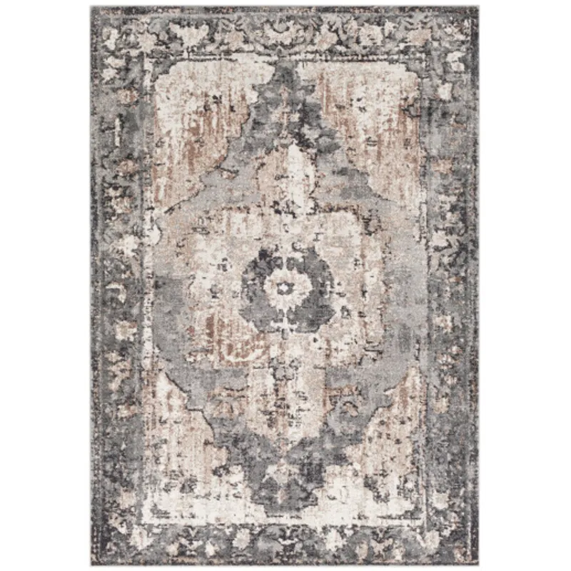 Chelsea 4'3" x 5'7" Rug