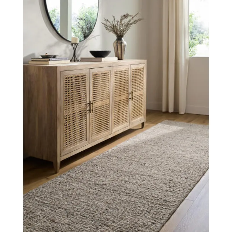 Passion Handmade Rug