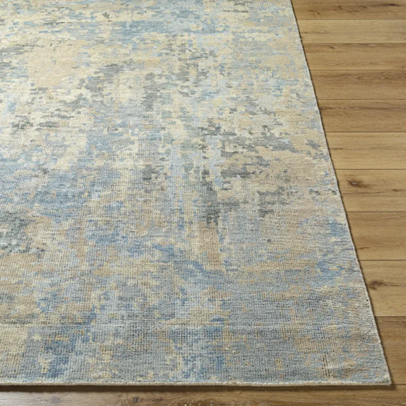 Odyssey 9' x 12' Rug