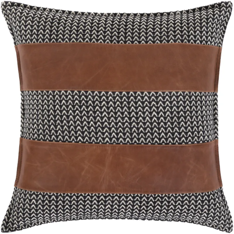 Fiona Pillow Kit