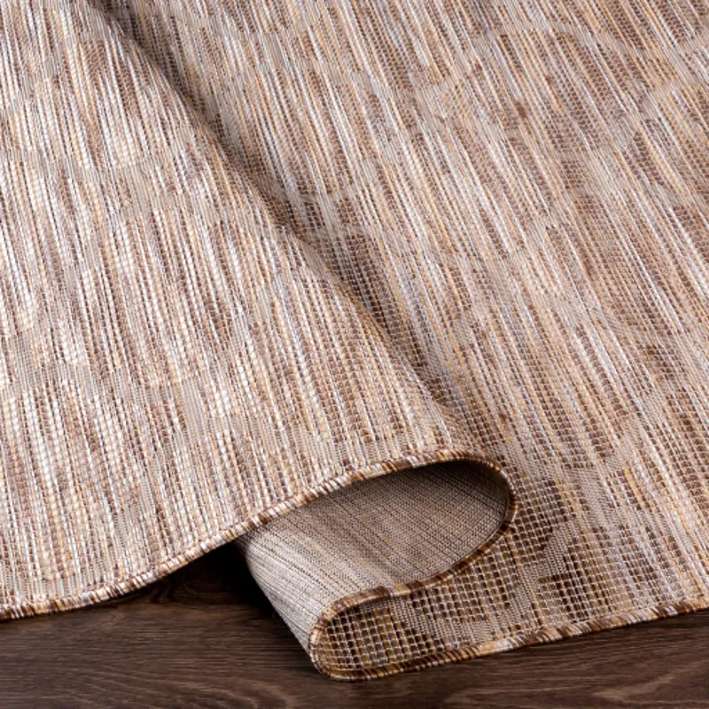 Pasadena 5'1" x 7' Rug