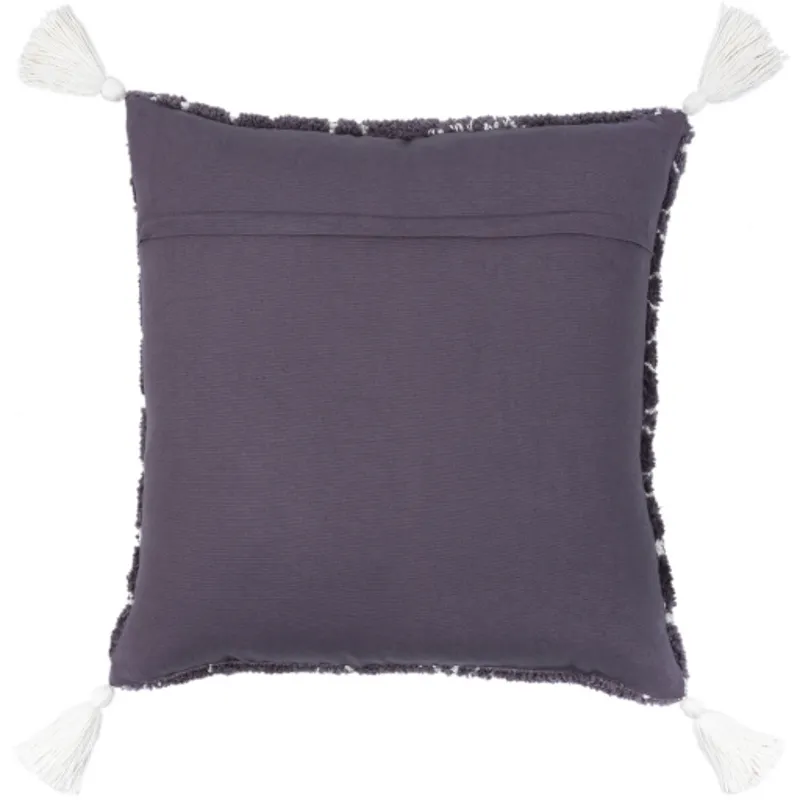 Braith Pillow Kit