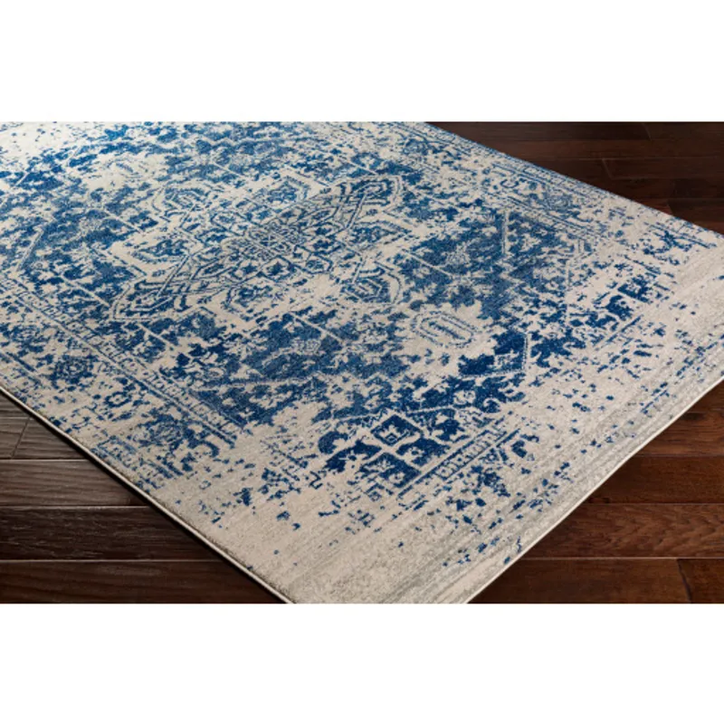 Harput 9'3" x 12'6" Rug
