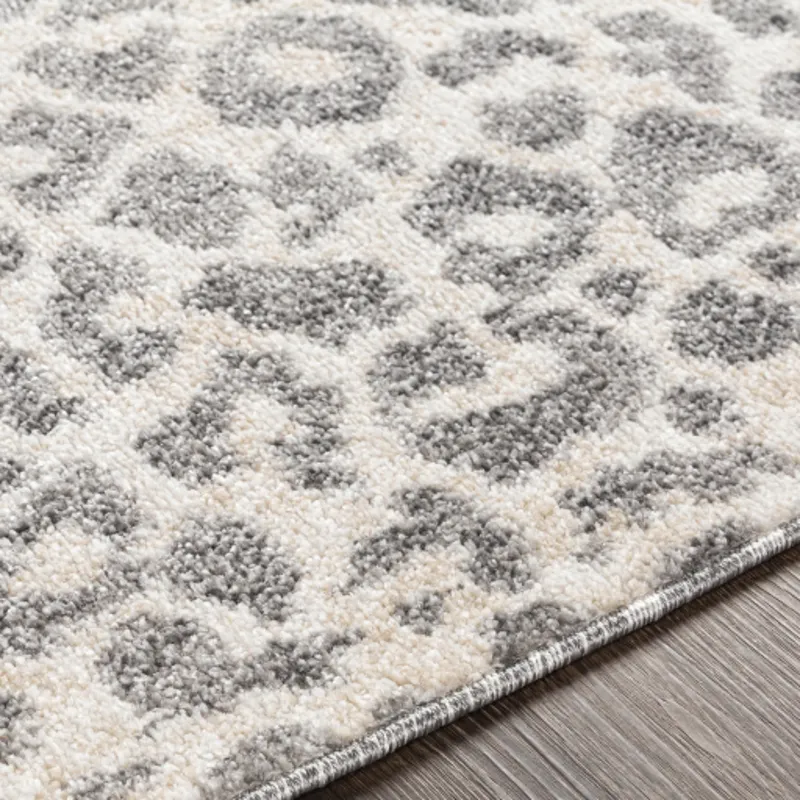 Positano 8'10" x 12' Rug