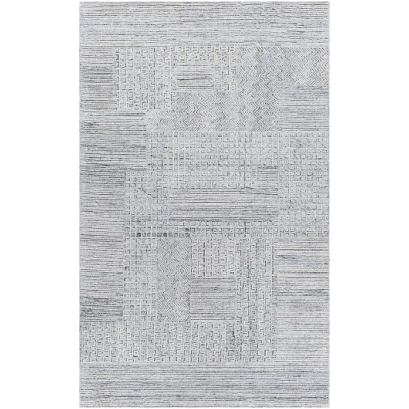 Rosario 8' x 10' Rug