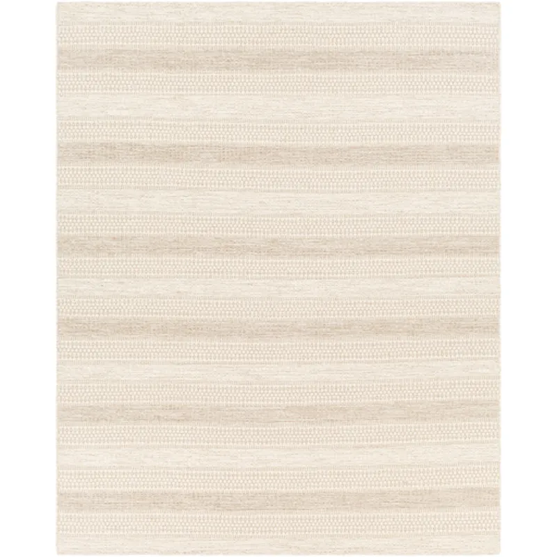 Mardin 8' x 10' Rug