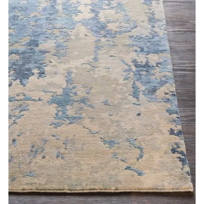 Arte 9' x 13' Rug