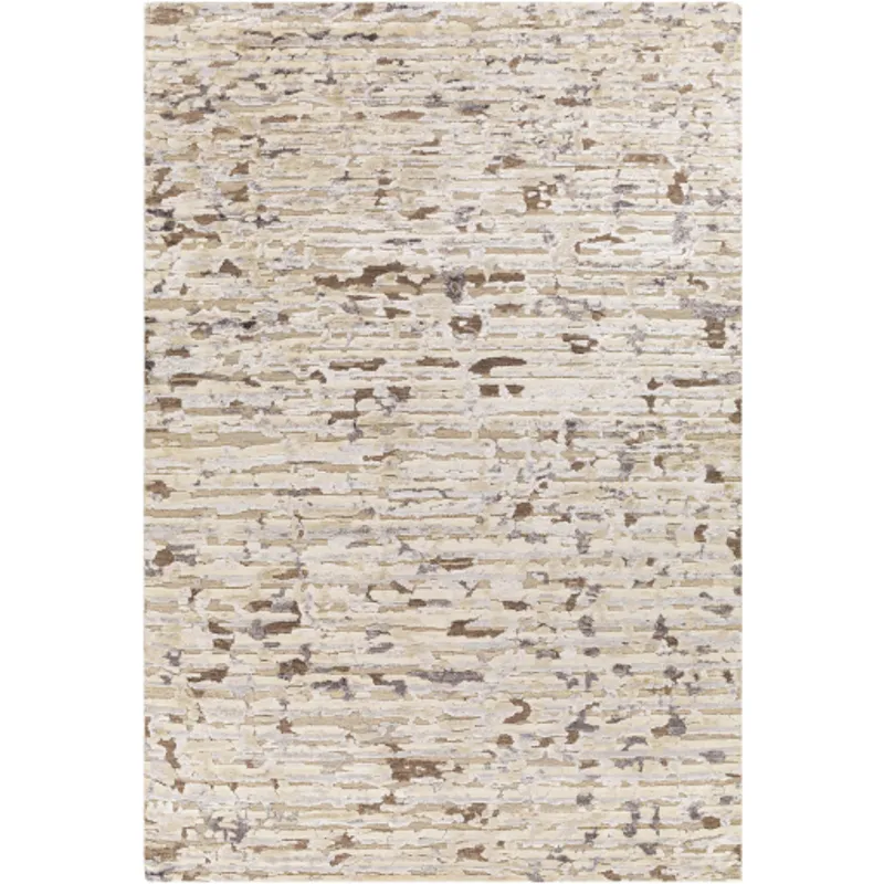 Seda 6' x 9' Rug