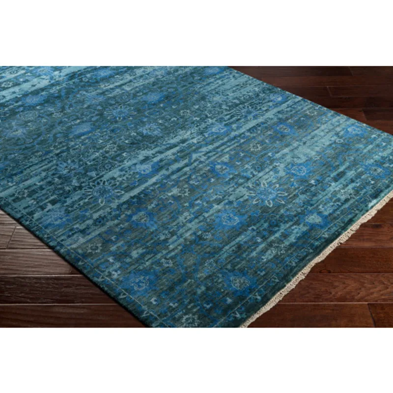 Empress 10' x 14' Rug