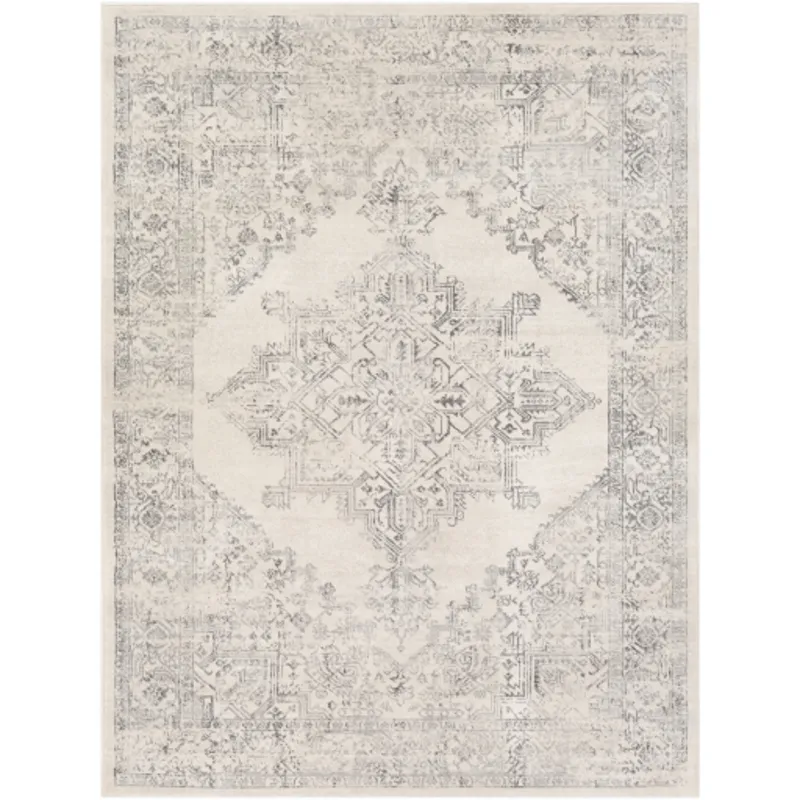 Roma 2' x 3' Rug