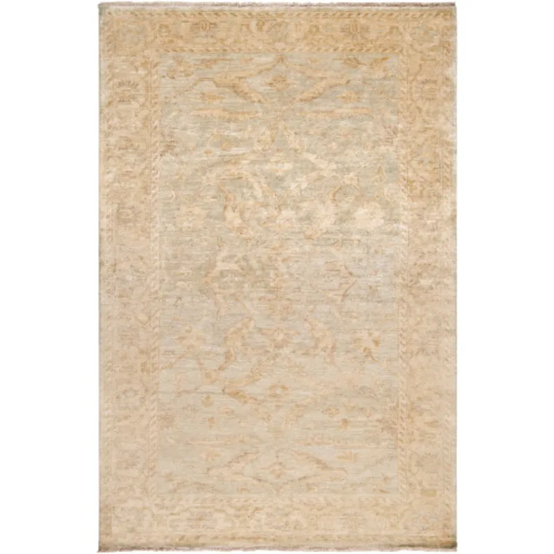 Hillcrest 10' x 14' Rug