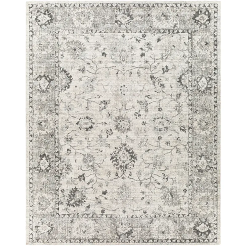 Wilson 8'10" x 12' Rug