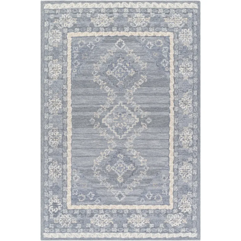 Addyson 2' x 3' Rug