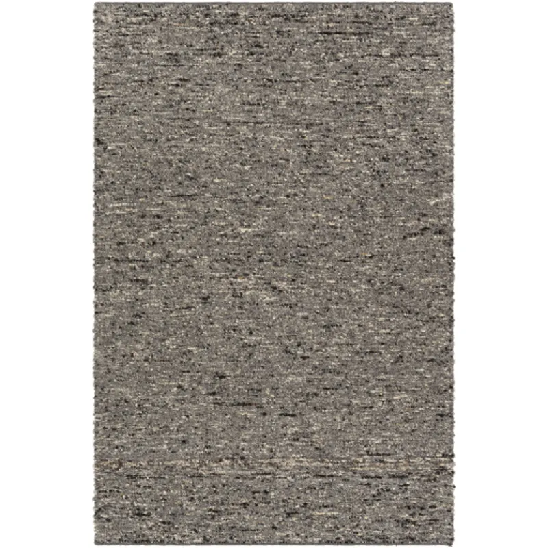 Sawyer 8'10" x 12' Rug