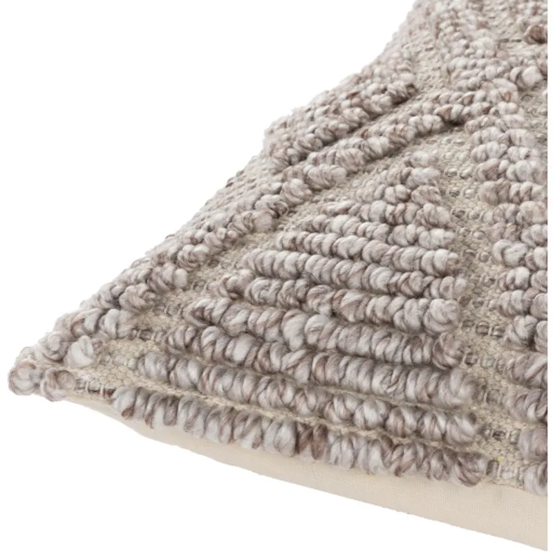Anders Pillow Kit