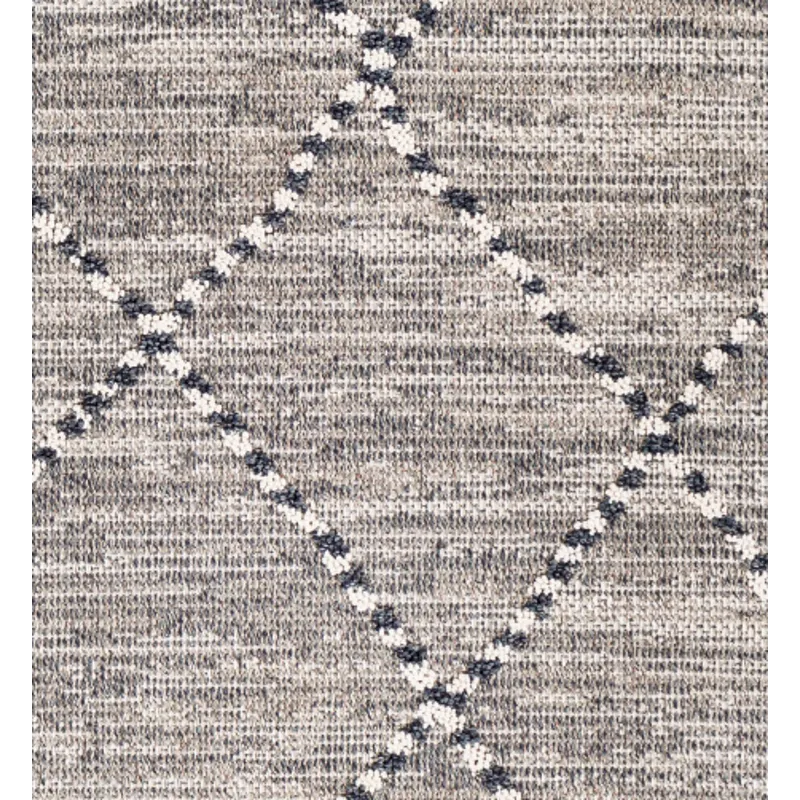 Ariana 2'3" x 3'9" Rug