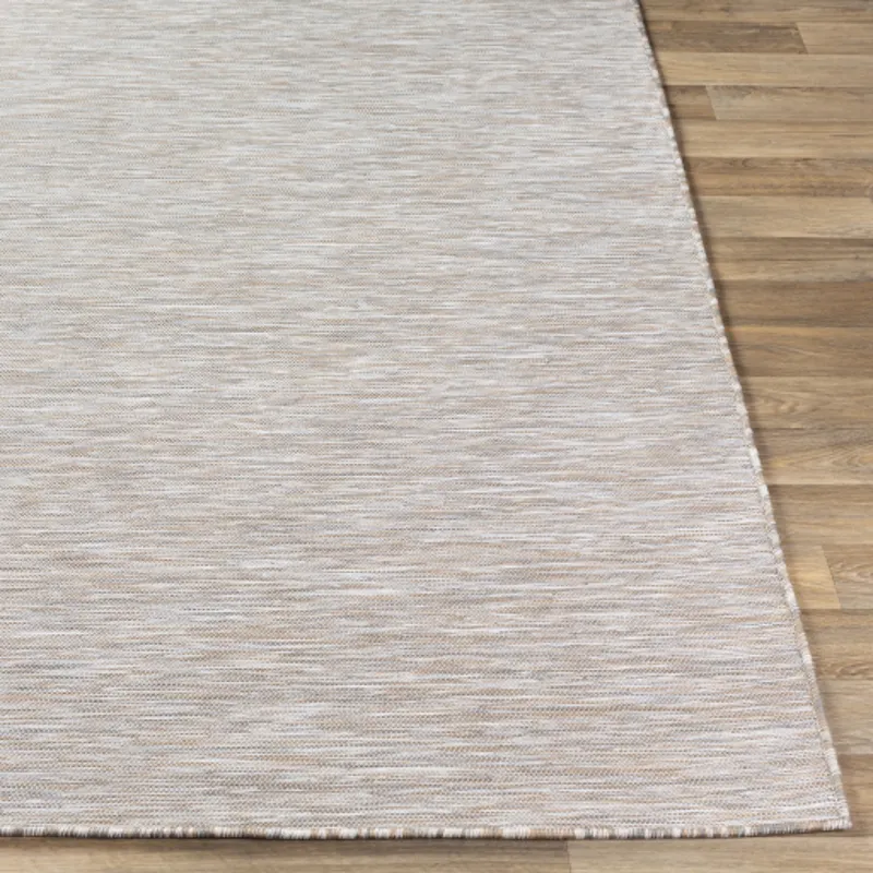 Pasadena 2'7" x 12' Rug