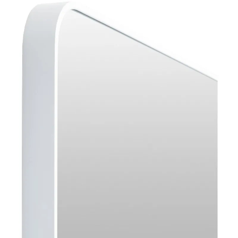 Aranya Mirror