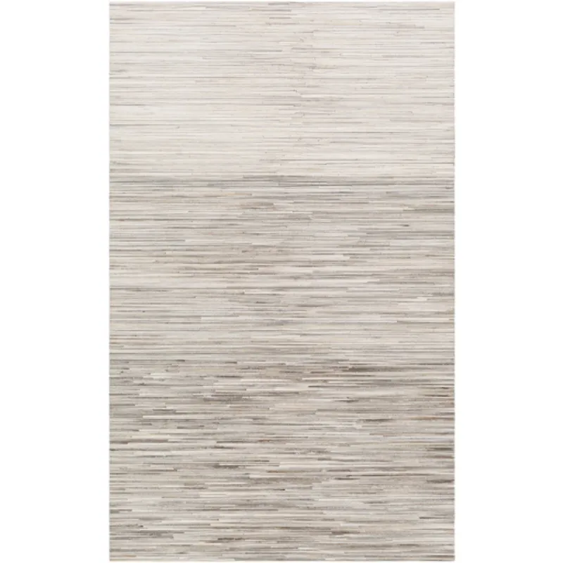 Zander 2' x 3' Rug