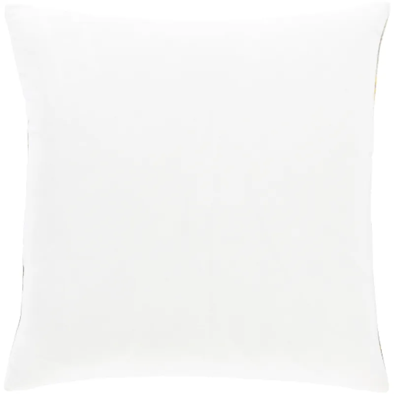 Peniko Pillow Kit
