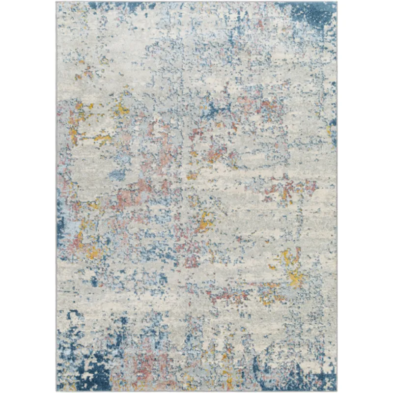 Sunderland 6'7" x 9' Rug