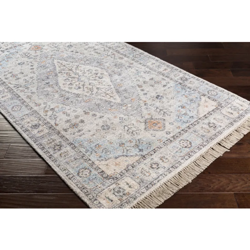 Sivas 2' x 3' Rug