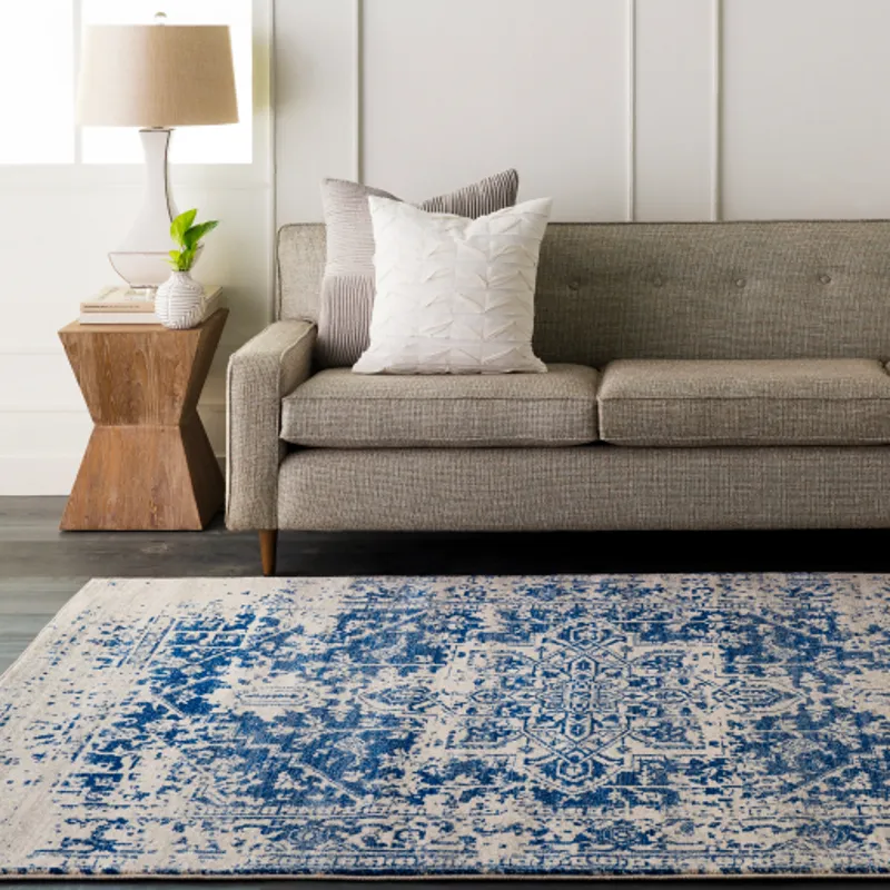 Harput 12' x 15' Rug
