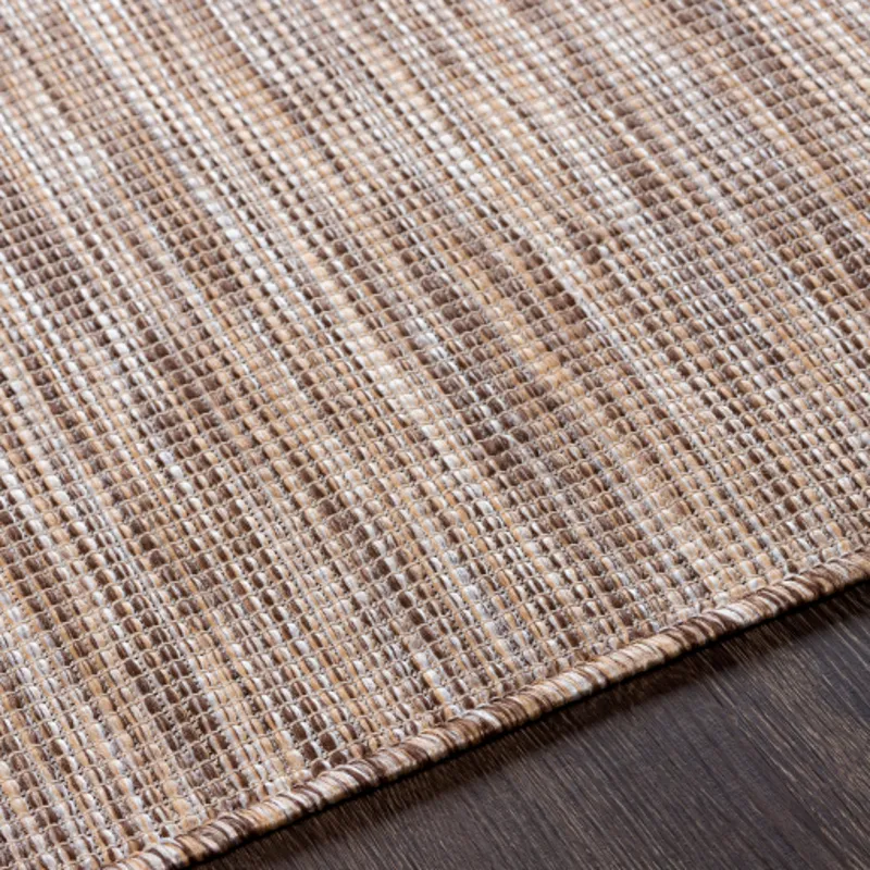 Pasadena 6'4" x 9' Rug