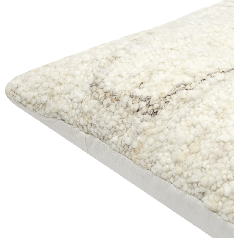 Jagged Pillow Kit - Thumbnail 2