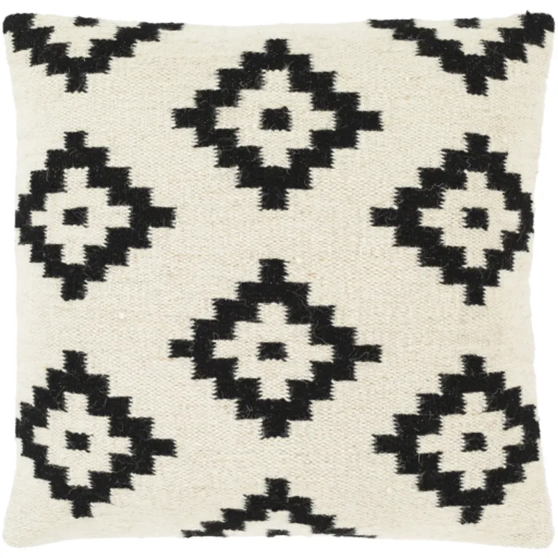 Shiprock Pillow Kit