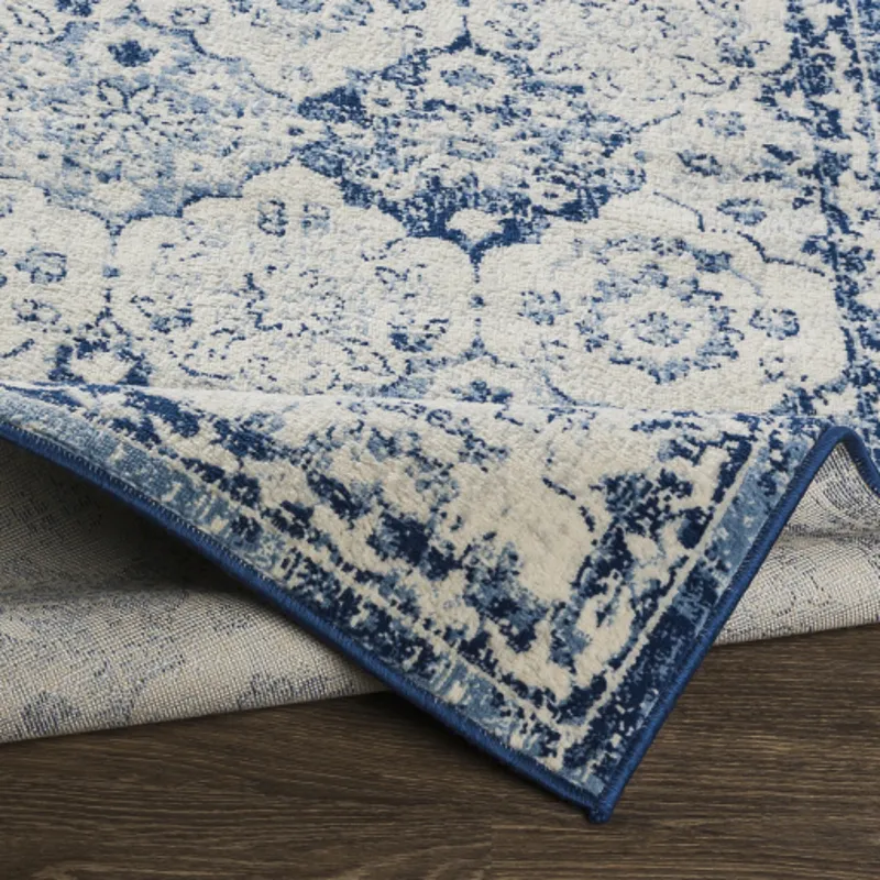 Roma 5'3" x 7'1" Rug