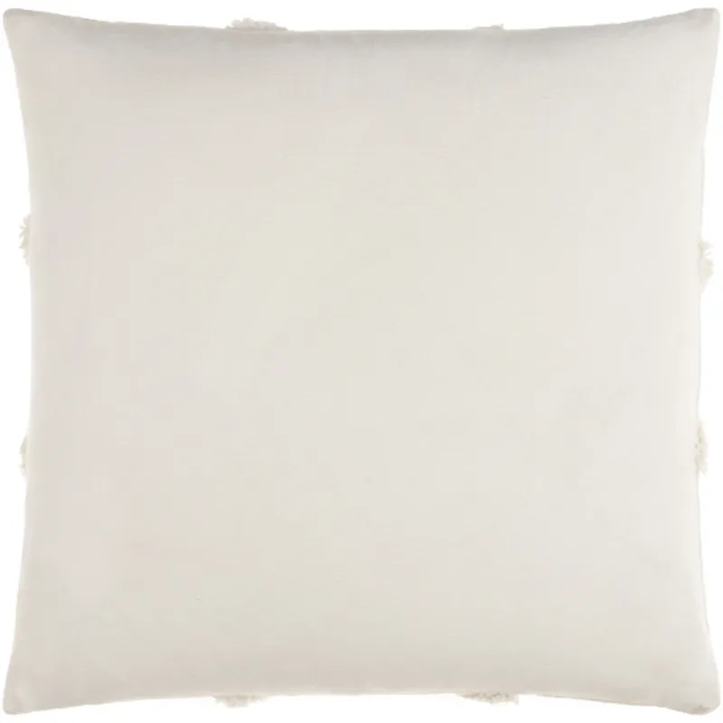 Sarah Pillow Cover
