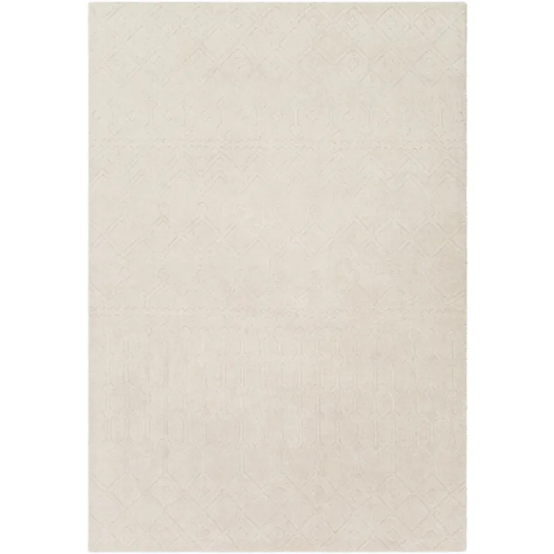 Taraash 2' x 3' Rug