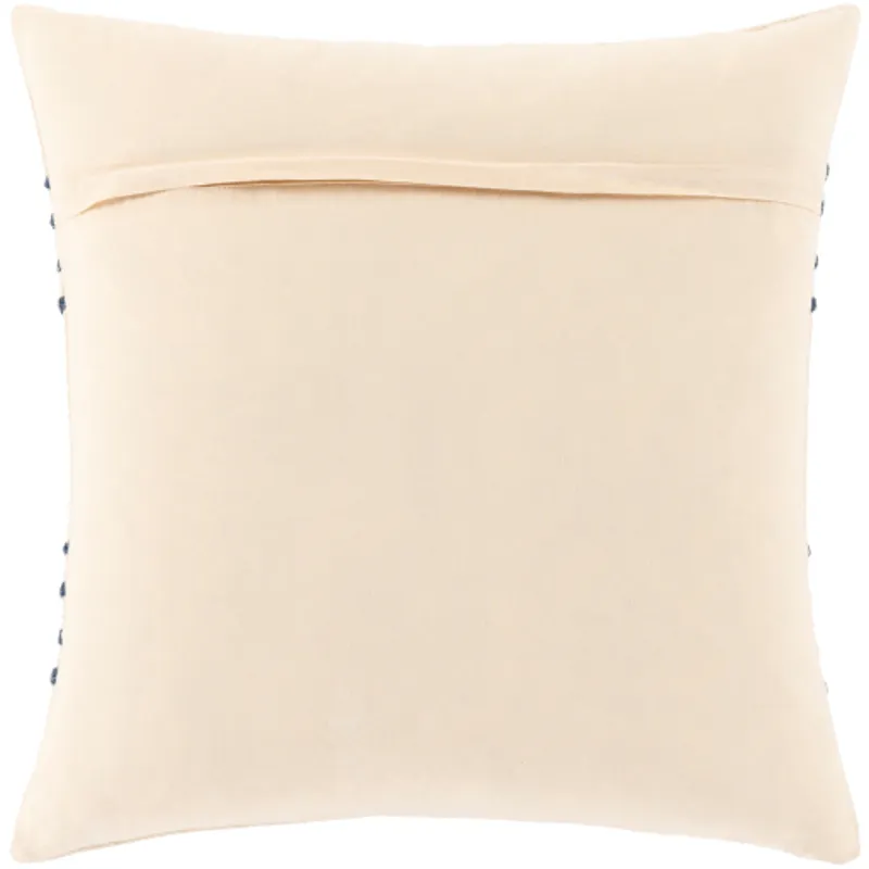 Emilio Pillow Kit