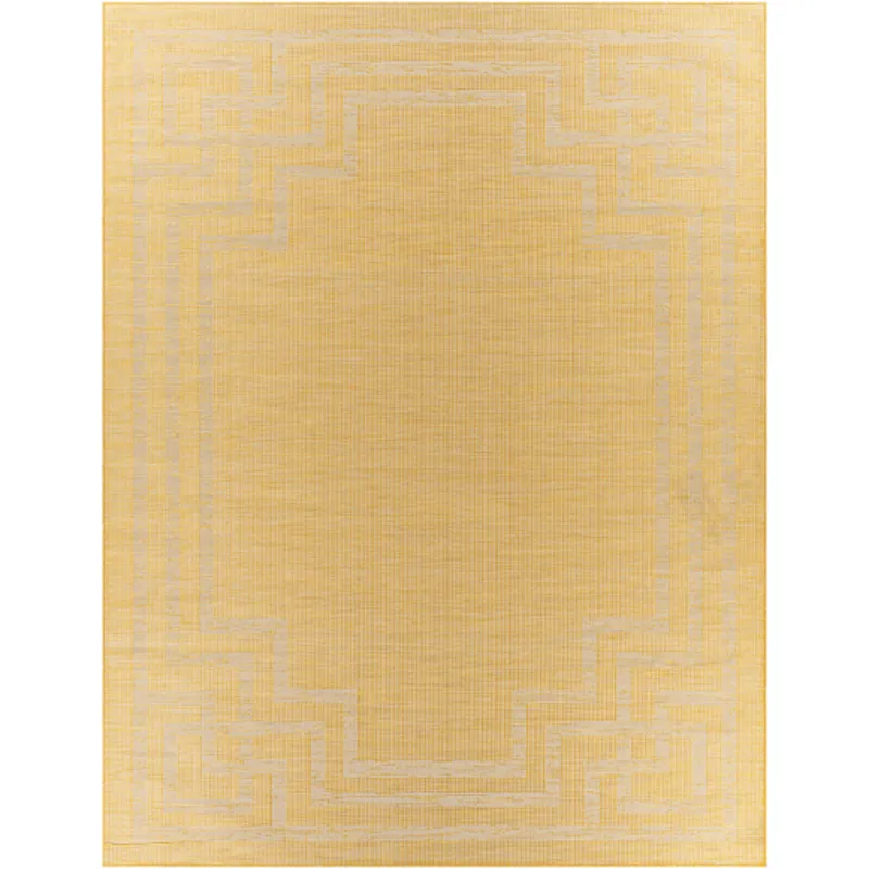 Pasadena 7'8" x 10' Rug