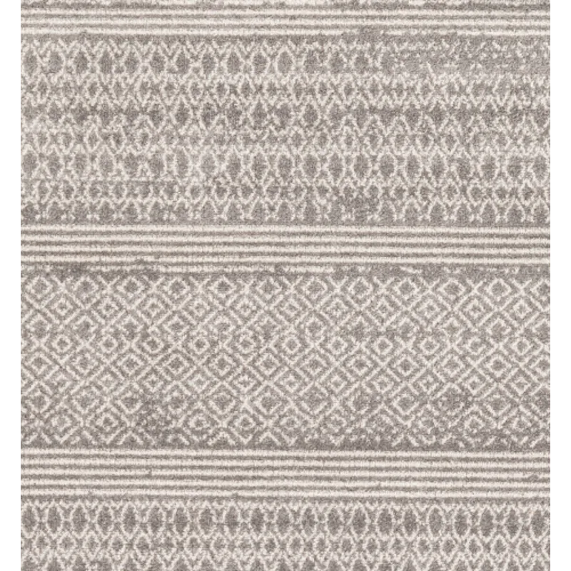 Chester 7'10" x 10'3" Rug