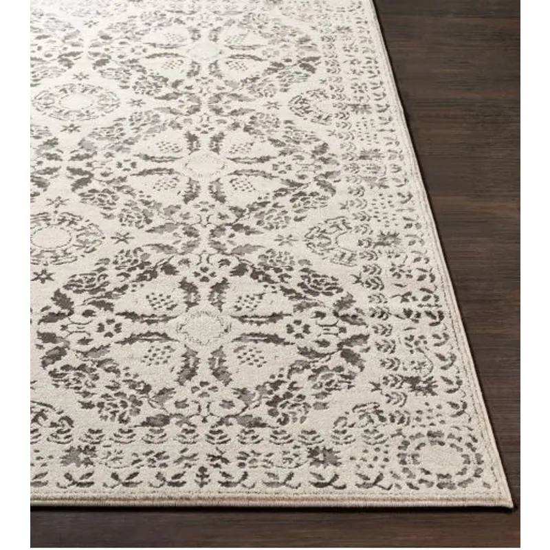 Bahar 9'2" x 12'4" Rug