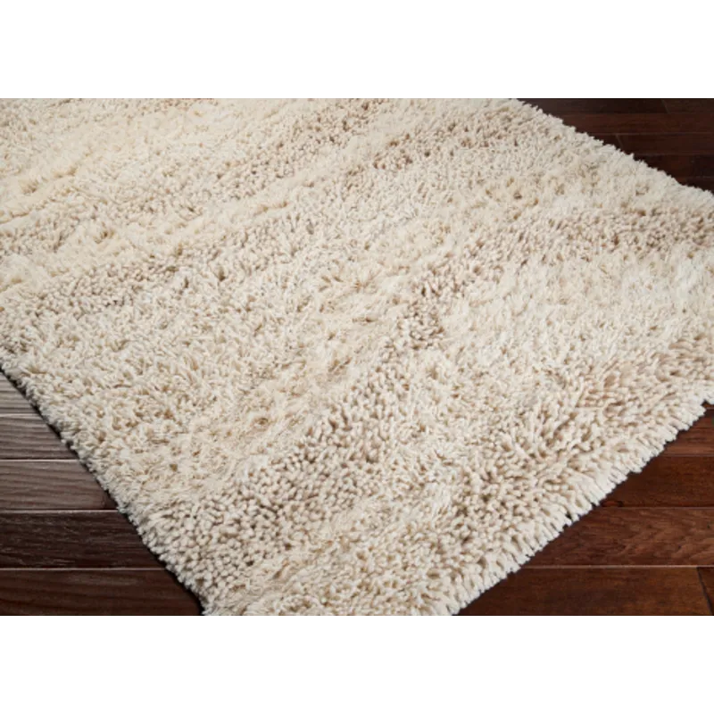 Berkley 12' x 15' Rug