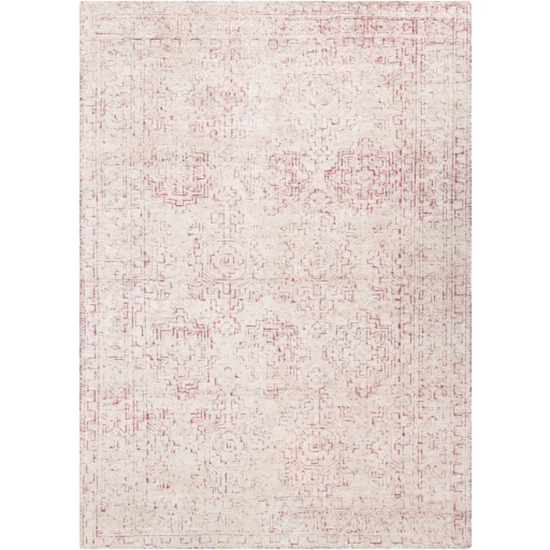 Bella 2' x 3' Rug