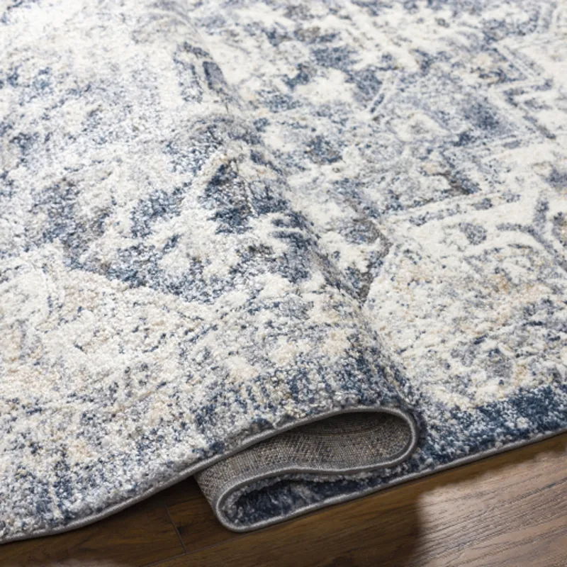 Tuscany 9' x 12'1" Rug