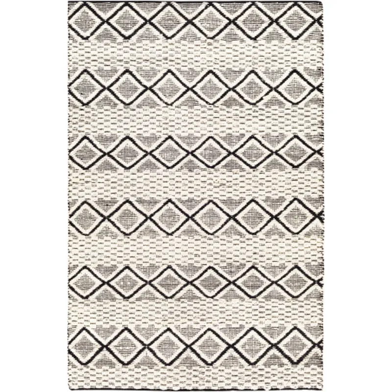 Santa Barbara 8'10" x 12' Rug