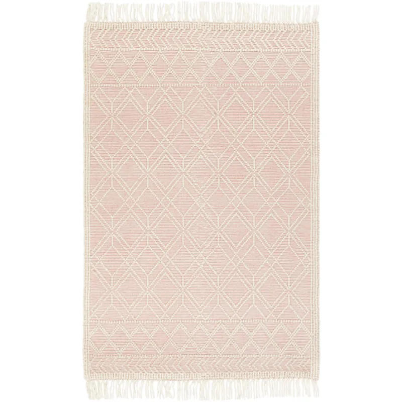 Casa DeCampo 8' x 10' Rug