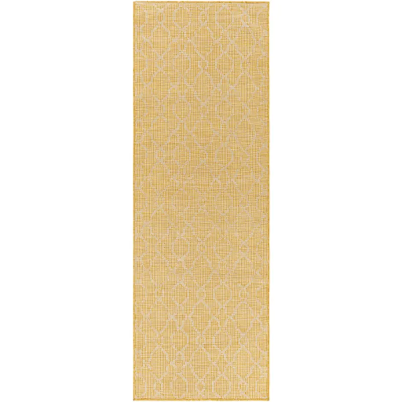 Pasadena 2'6" x 7'3" Rug