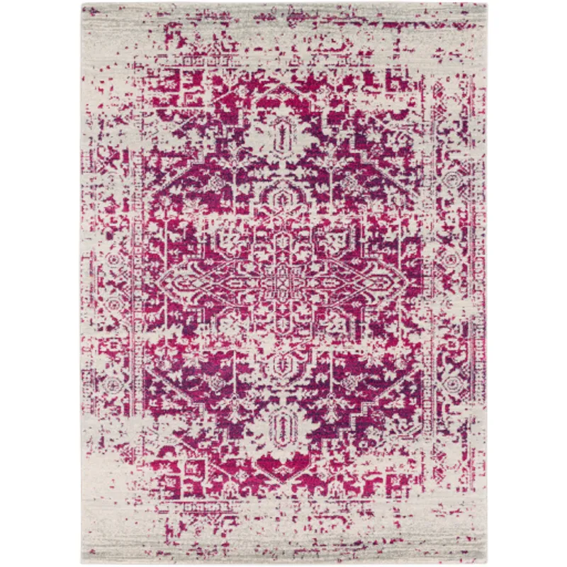 Harput 2' x 3' Rug