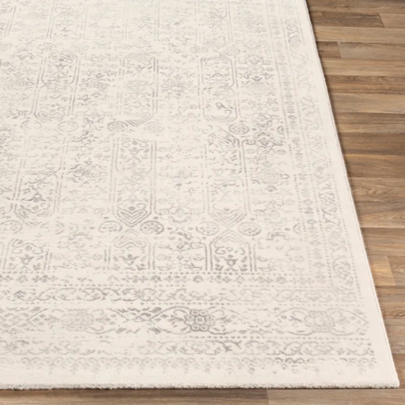 Roma 6'7" x 9' Rug
