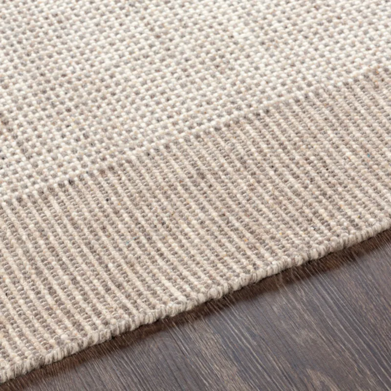 Reliance 2'6" x 8' Rug