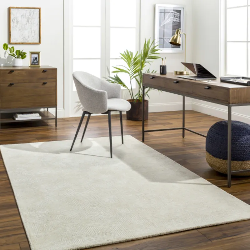Addison 8' x 10' Rug