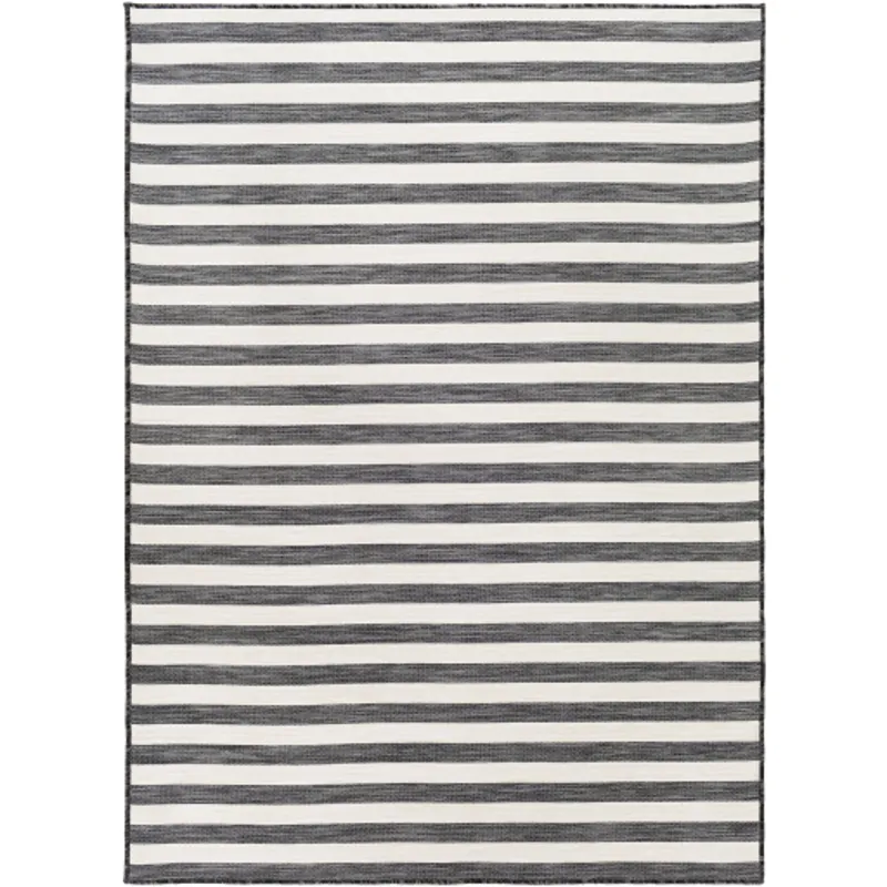 Pasadena 5'3" x 7'3" Rug