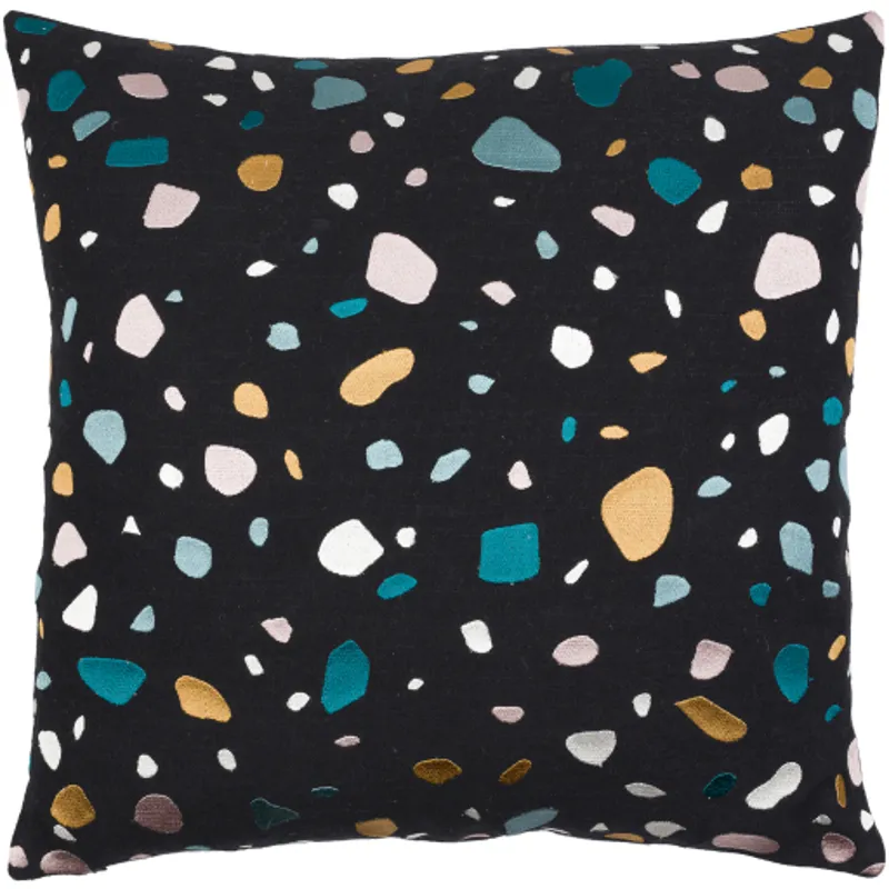 Terra Pillow Cover