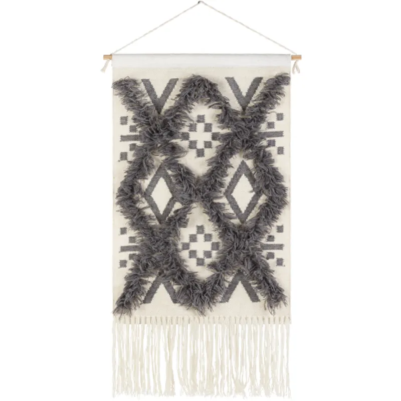 Helena Wall Hanging
